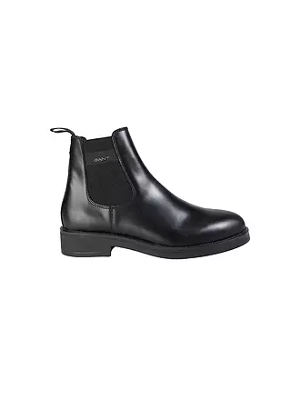 GANT | Chelsea Boots PREPDALE | 
